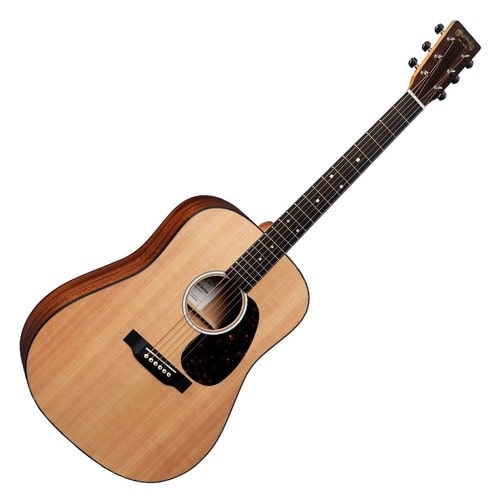 MARTIN D-10E