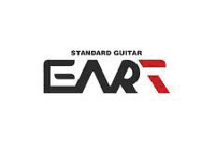 EART