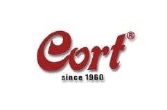 cort