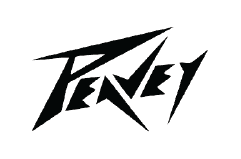 Peavey