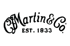 Martin Guitars