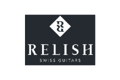 relish
