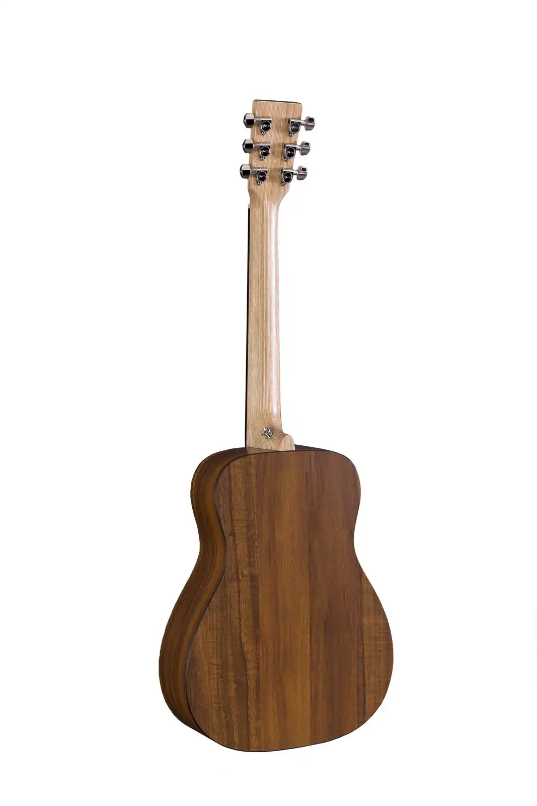 Martin LXK2 Martin Acoustic guitar Little