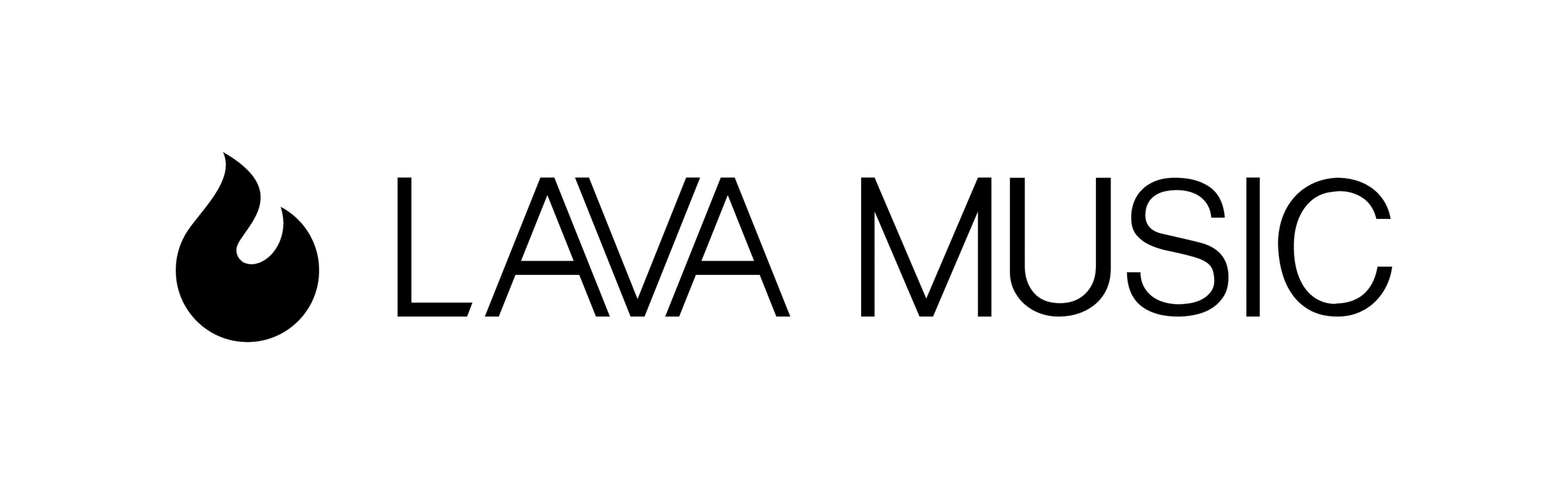 Lava Music