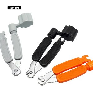 מנואלה לגיטרה + cutter