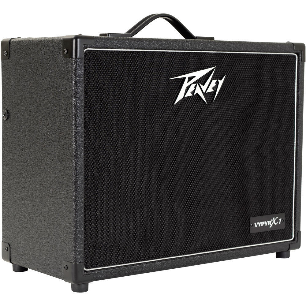 PEAVEY VYPYR X1
