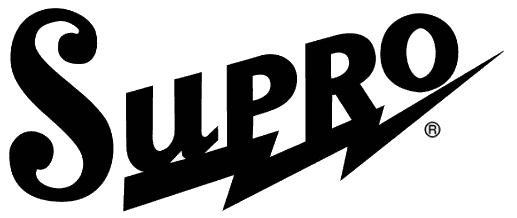 Supro 