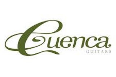 Cuenca