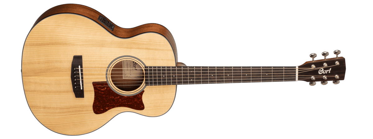 CORT LITTLE CJ Adirondack OP