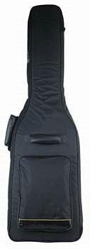 נרתיק לגיטרה אקוסטית guitarart גיטארט