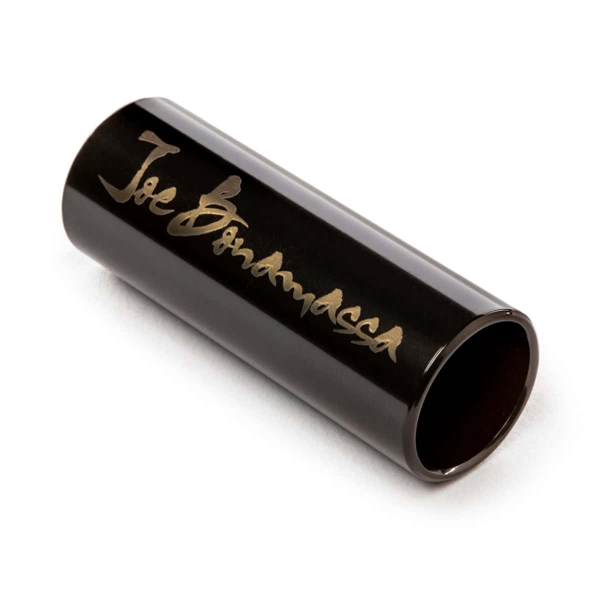 JB02 BONAMASS SIG MED SLIDE Dunlop