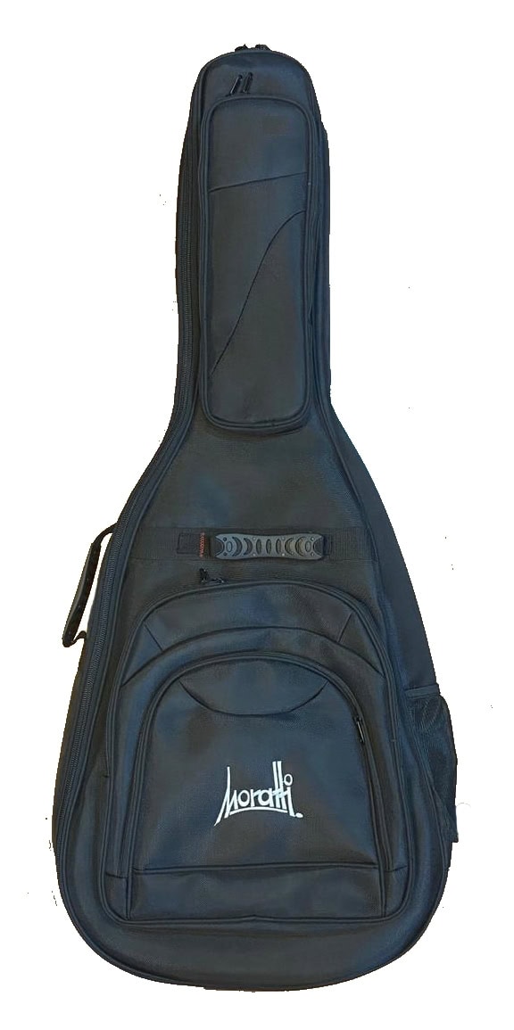 נרתיק לגיטרה אקוסטית guitarart גיטארט