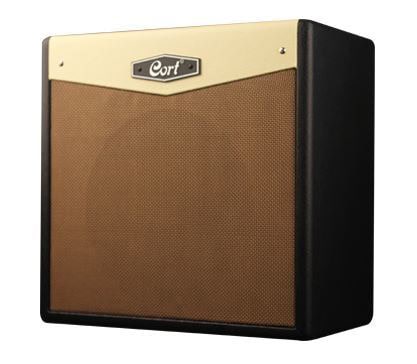 CORT CM30R guitar amp מגבר לגיטרה