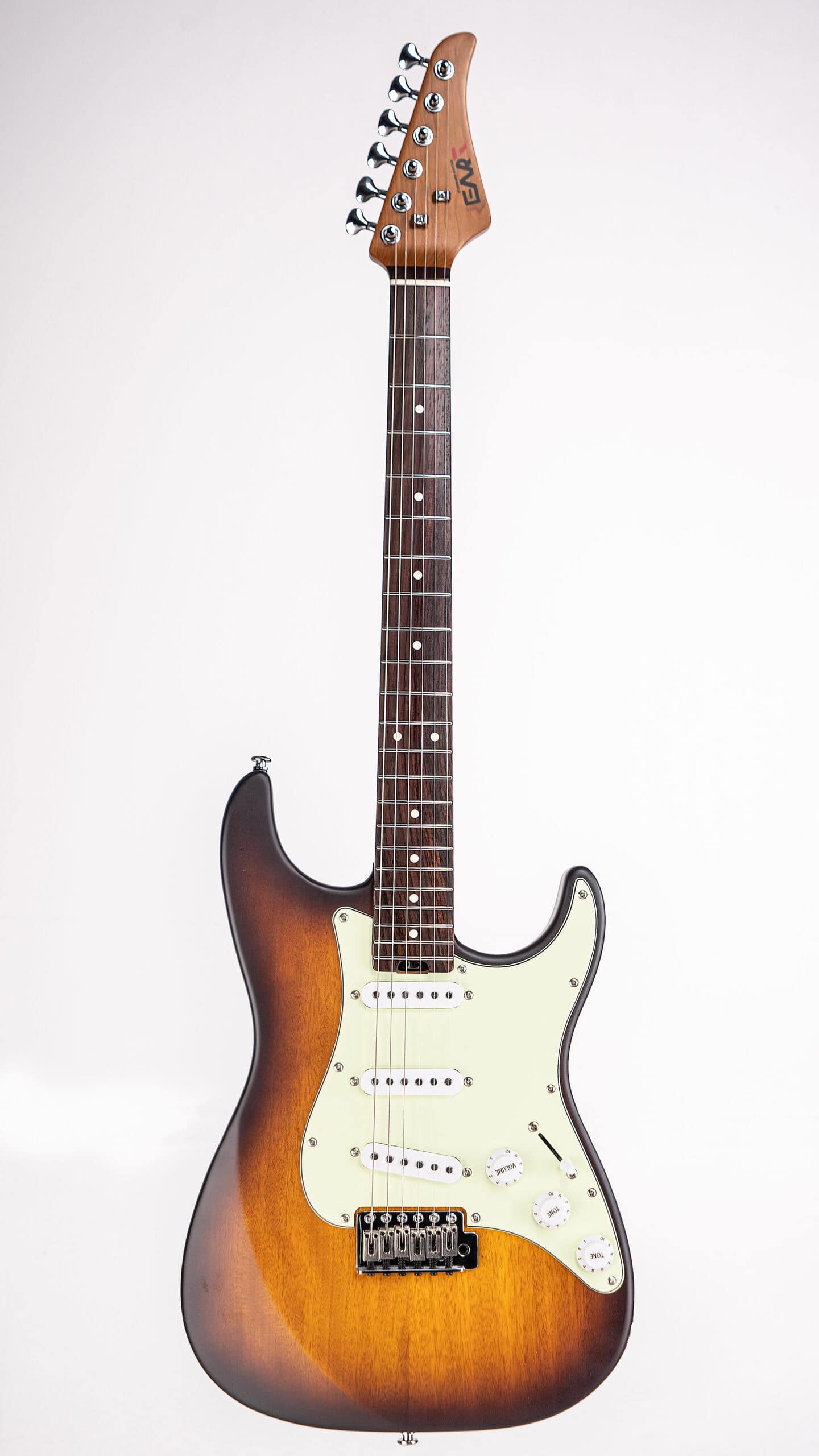 Eart Electric Guitar YMX-SG3