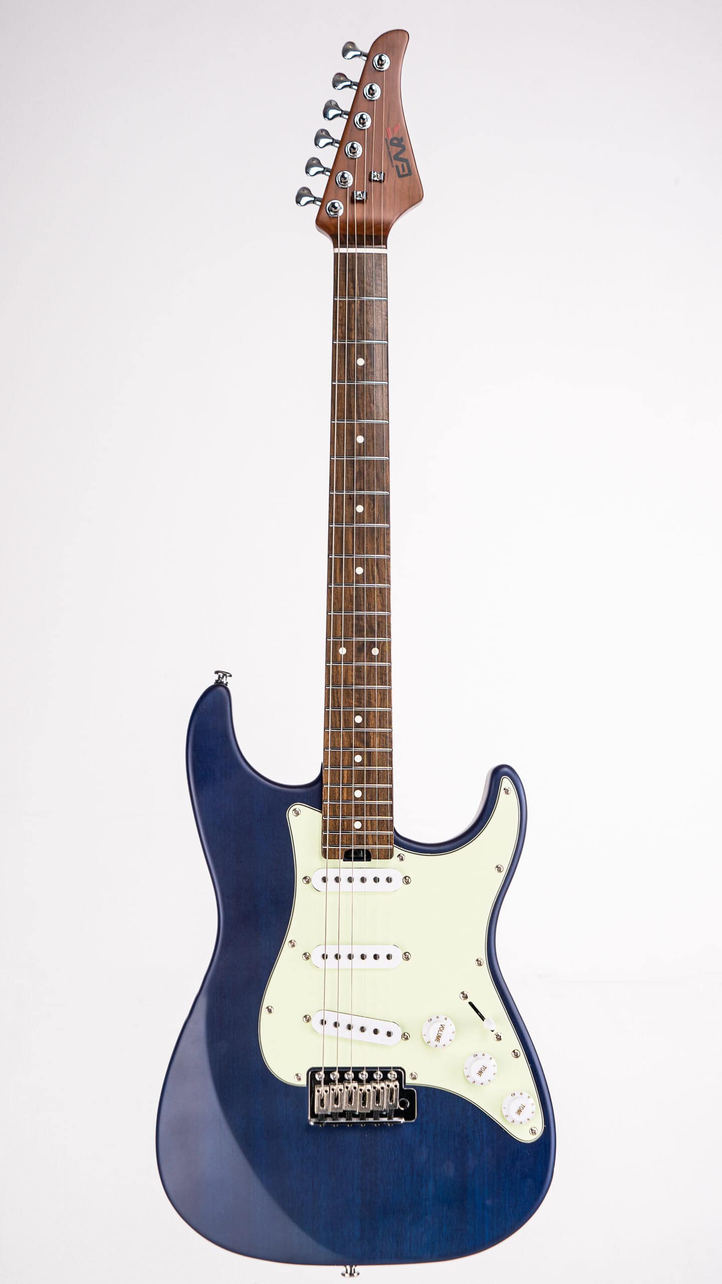 Eart Guitars YMX