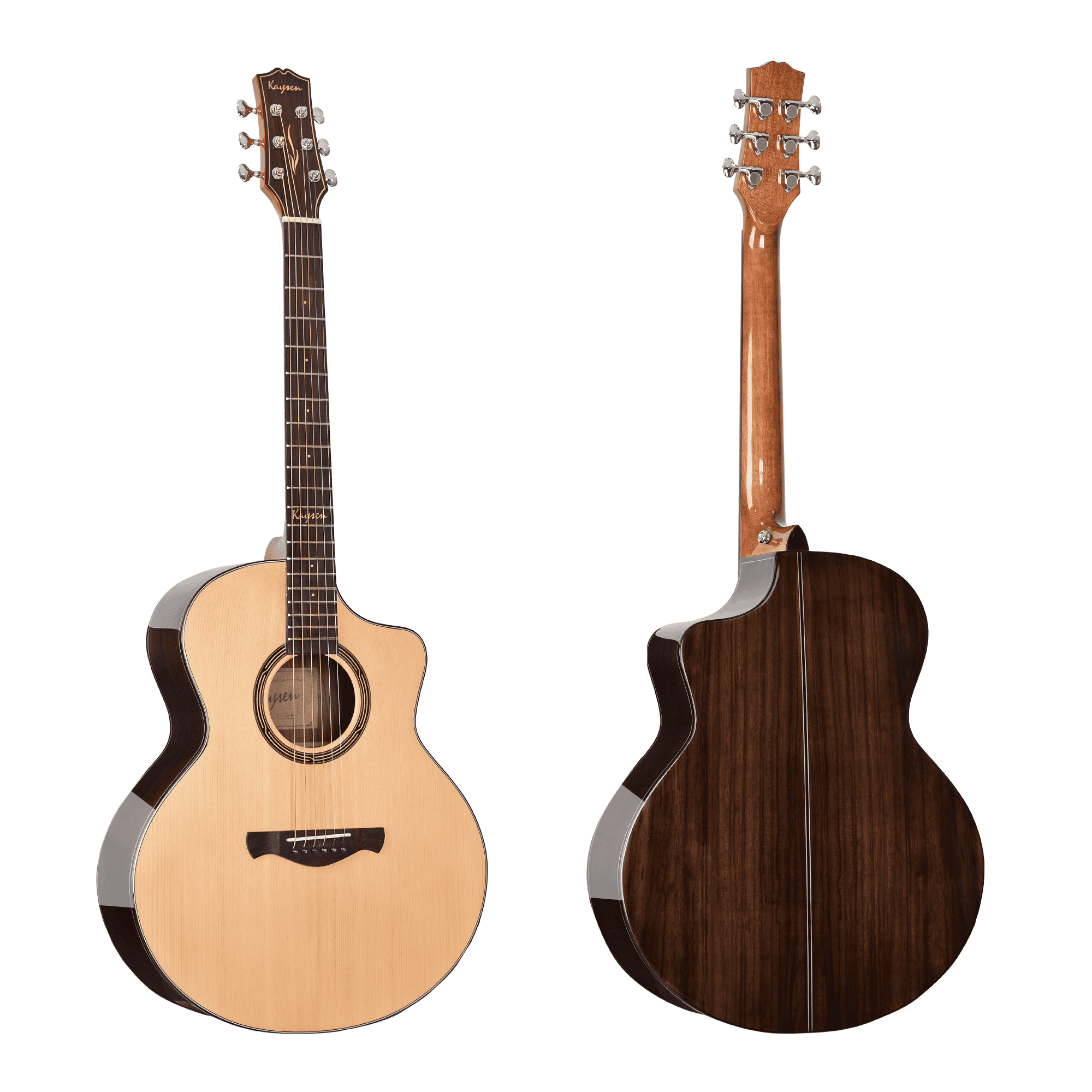 acoustic guitar גיטרה אקוסטית גיטארט