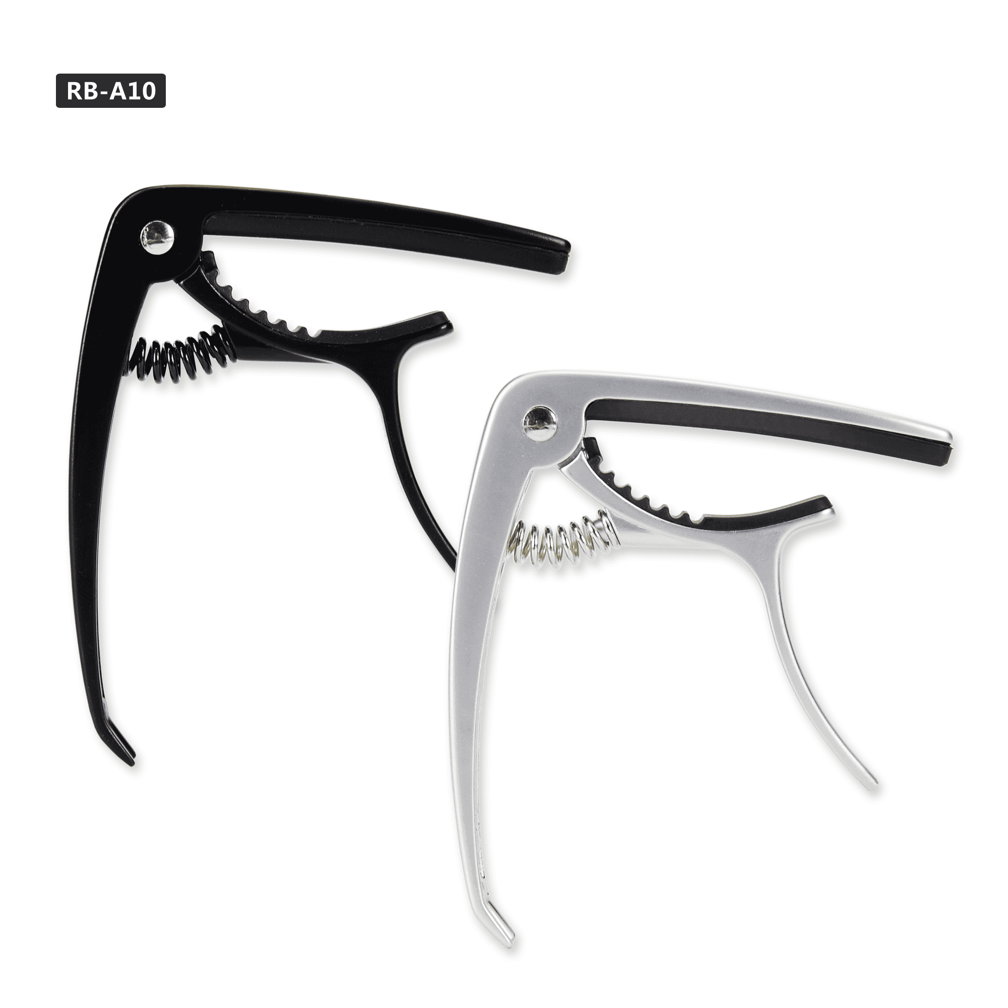 גיטרה קאפו guitar capo