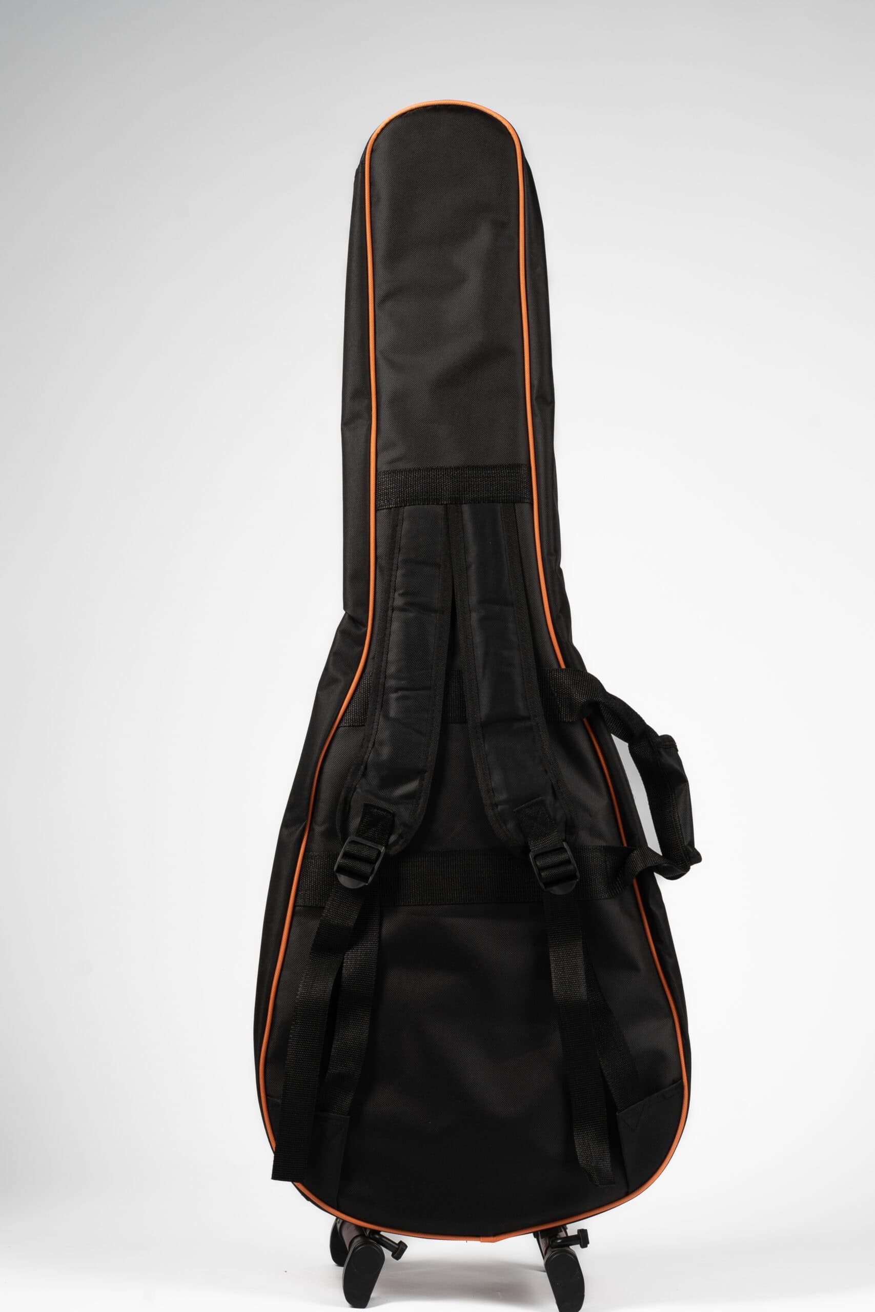 תיק מרופד לגיטרה חשמלית Eart Electic Guitar Gigbag