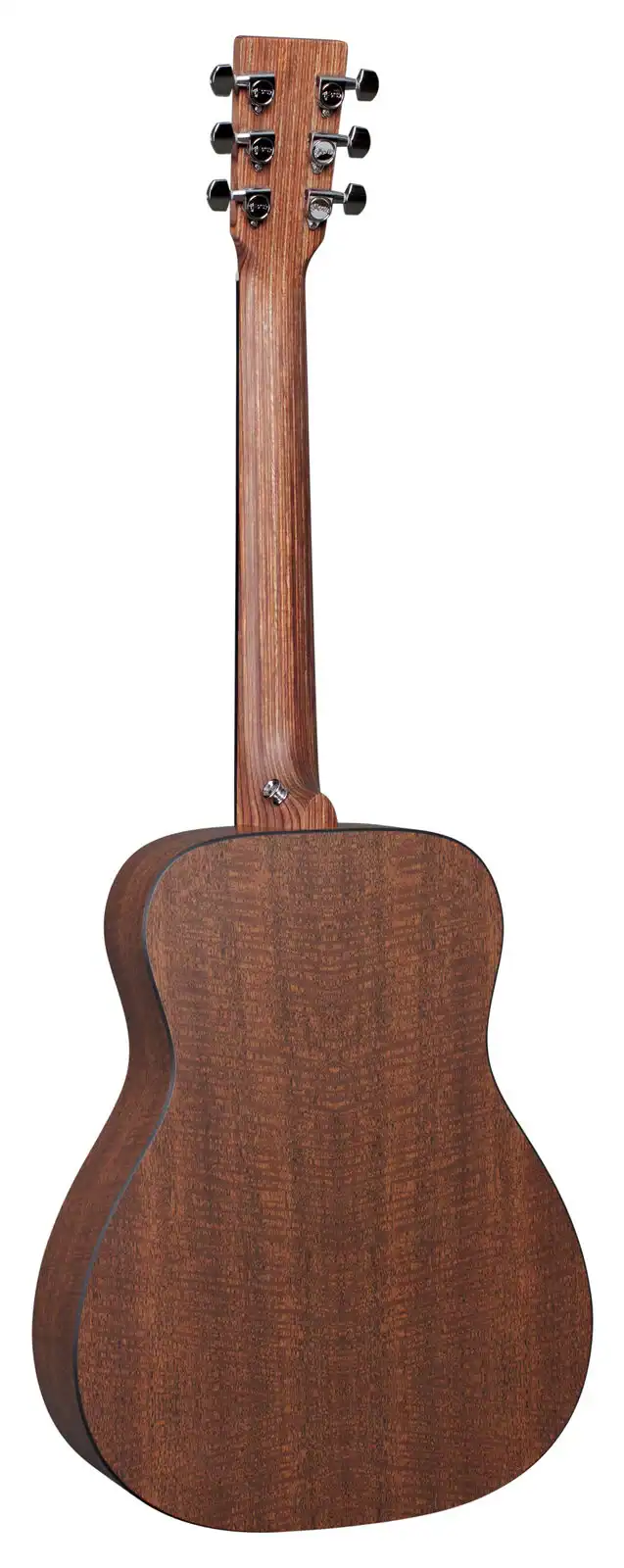 LX1 Little Martin גיטרה אקוסטית מרטי