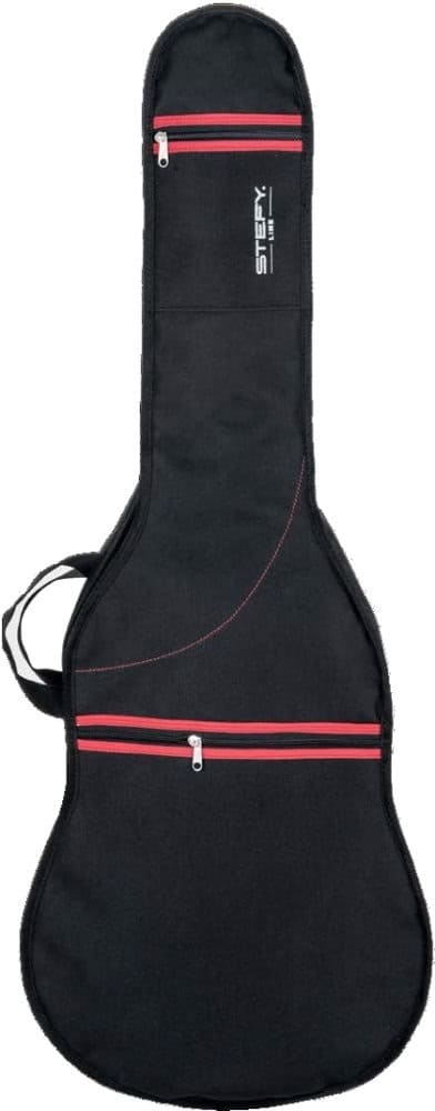 תיק לגיטרה קלאסית Classical Guitar Bag