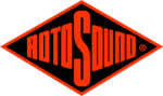 Rotosound