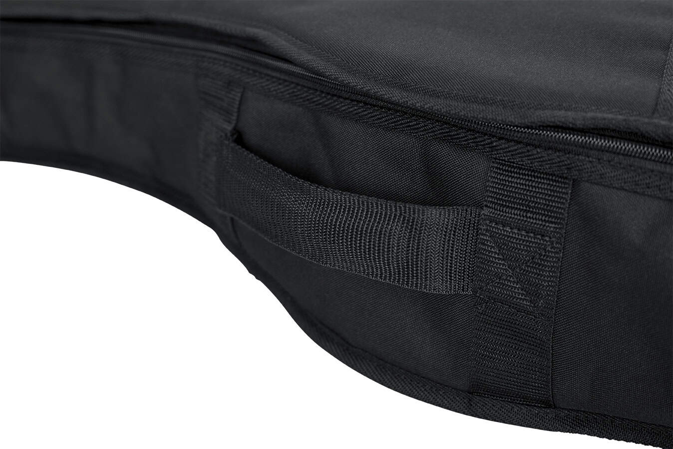 נרתיק לגיטרה אקוסטית GATOR GBE-DREAD Economy Gig Bag