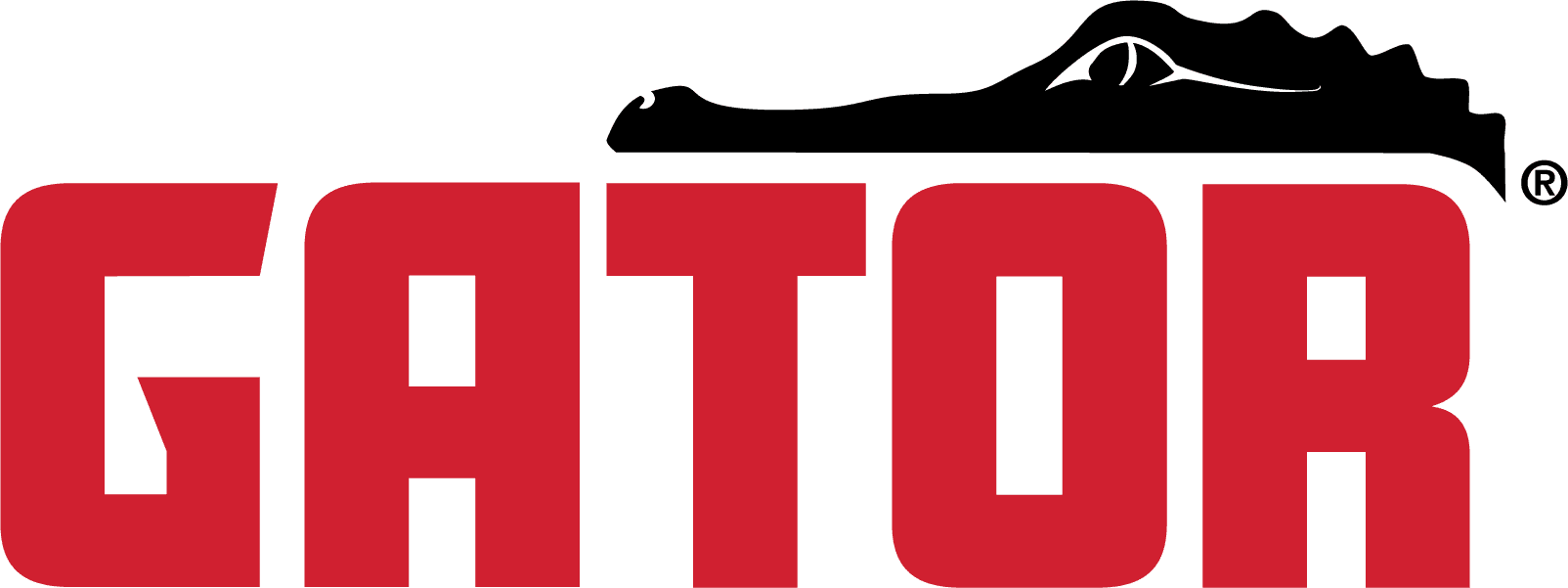 GATOR