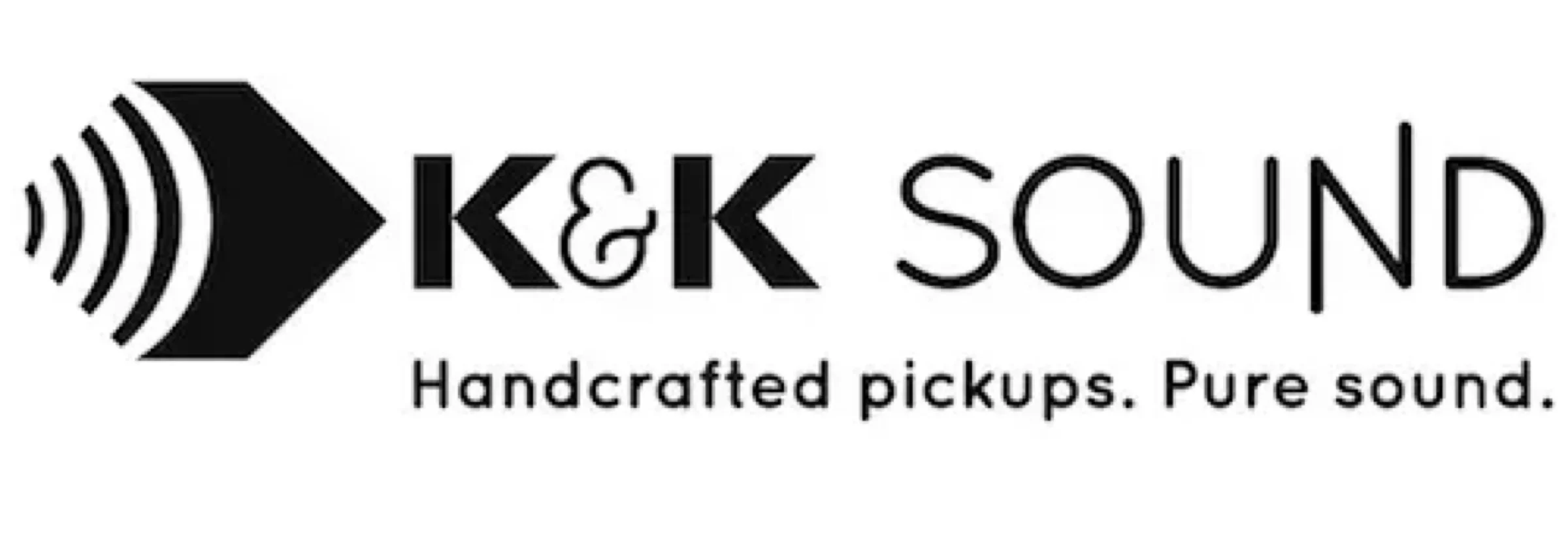 K&K SOUND